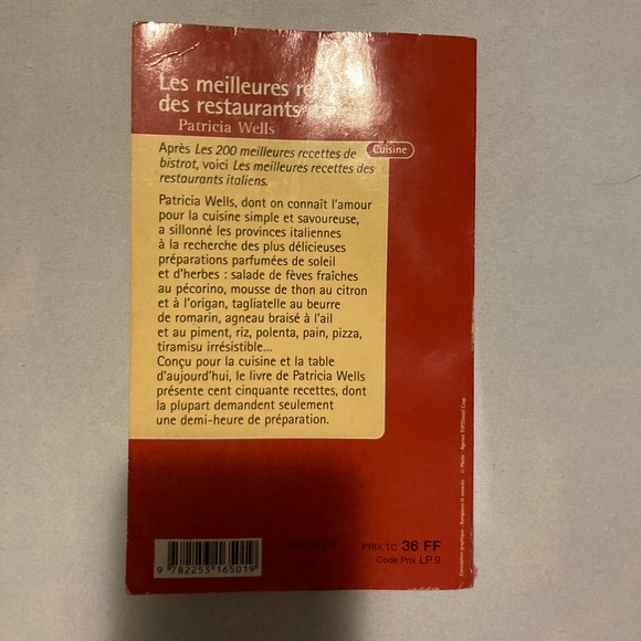 Vous revoir - Marc Levy - Picture 3 of 5